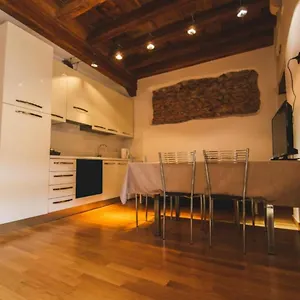 Residenza Al Castello Casa de hóspedes