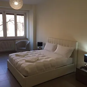 3jolie Casa de hóspedes