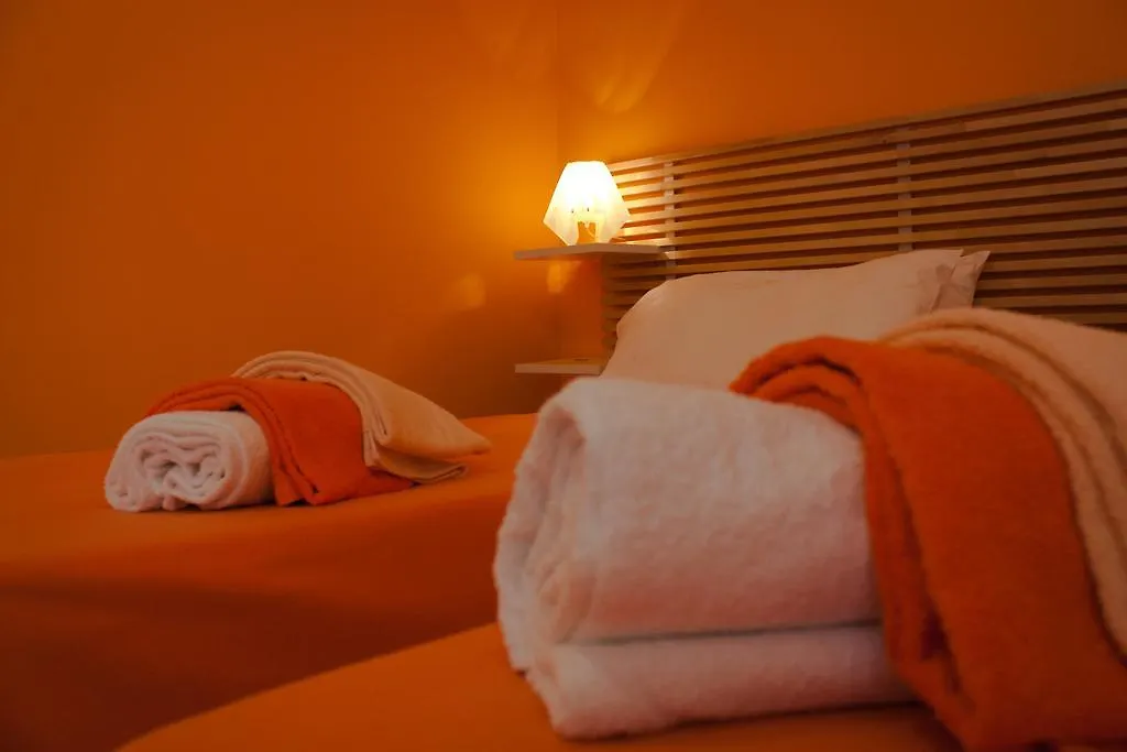 Bed & Breakfast B&B Principe All'Arena Verona