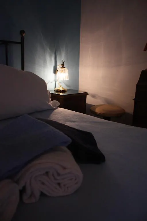 Bed & Breakfast B&B Principe All'Arena Verona