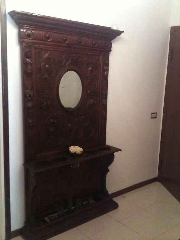 Bed & Breakfast B&B Principe All'Arena Verona