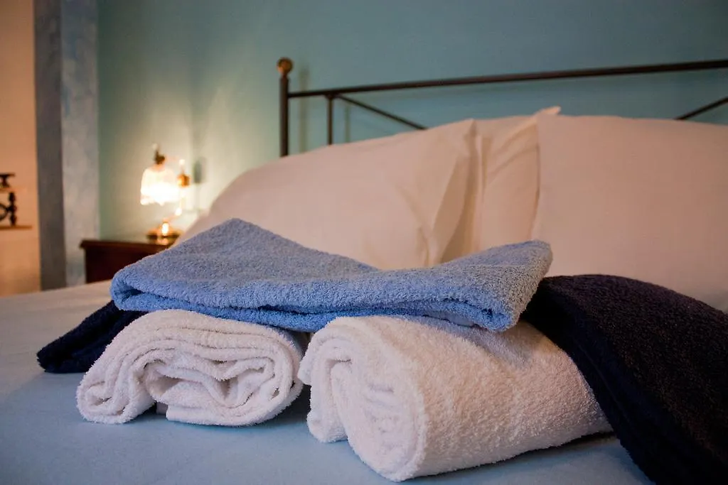 B&B Principe All'Arena Verona 0*,  Italy