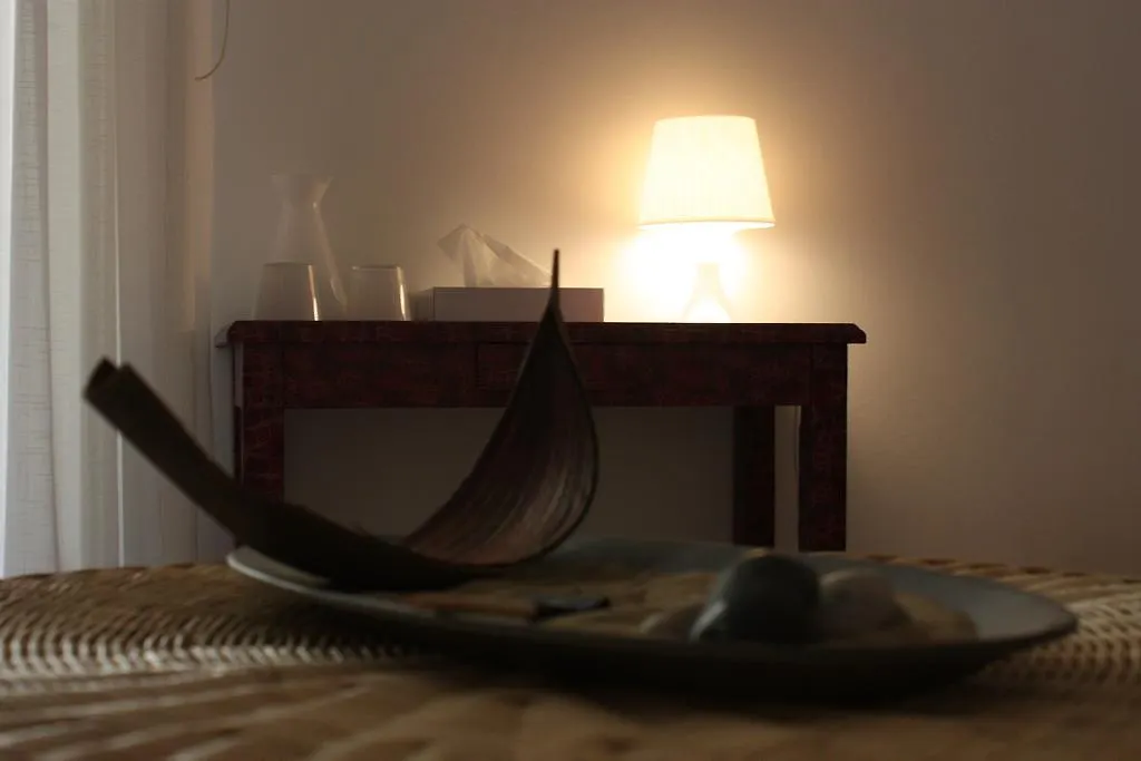 B&B Principe All'Arena Verona Bed & Breakfast